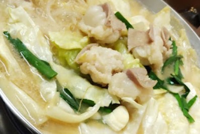 居酒屋・ダイニング・飲み屋さ...