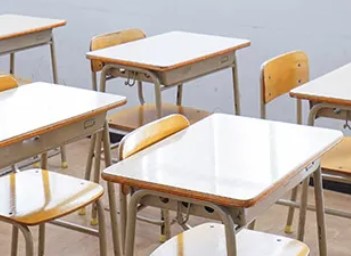 中学受験、高校受験でオススメの塾