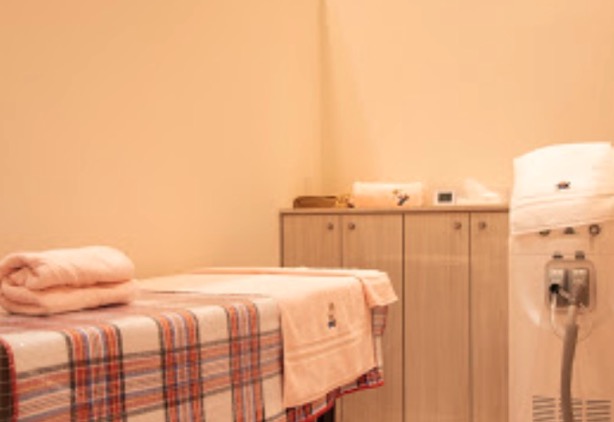 ボディケア・エステサロン（痩...