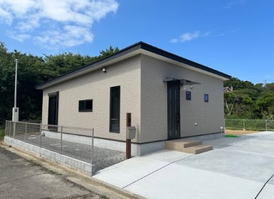 町の好きなところ（お得、便利...
