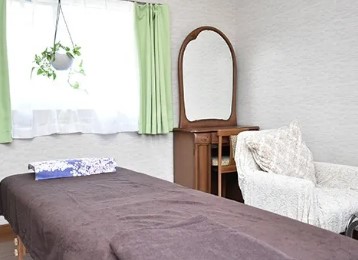 町の好きなところ（お得、便利...