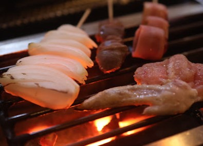 居酒屋・ダイニング・飲み屋さ...