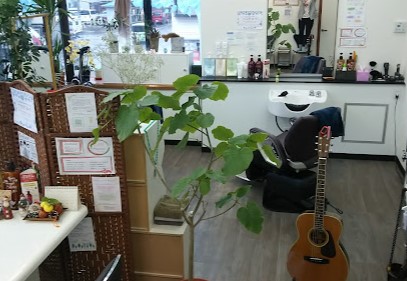 町の好きなところ（お得、便利...