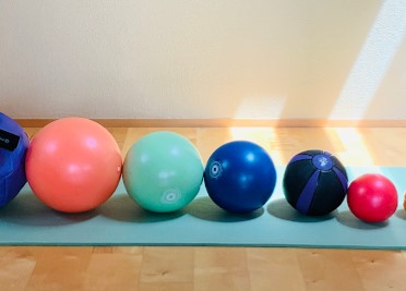 肩こり、腰痛などにオススメの...