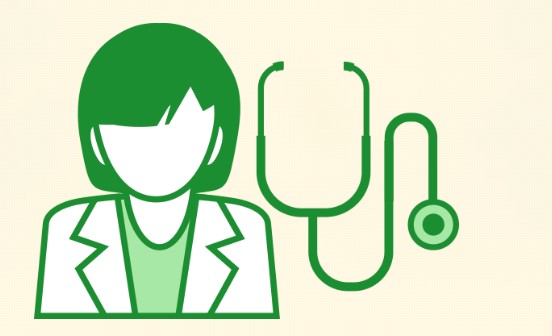 老人ホームや施設、介護全般について