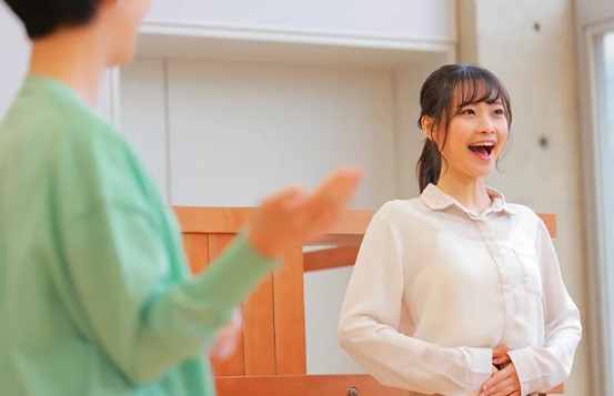 カルチャースクールの情報・感想！
