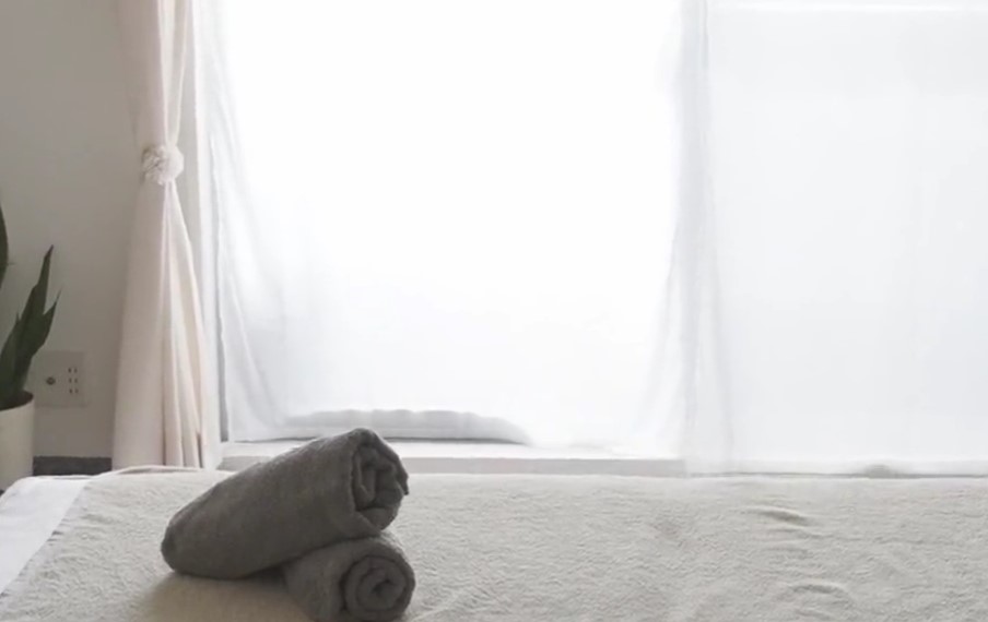 オススメの鍼灸！