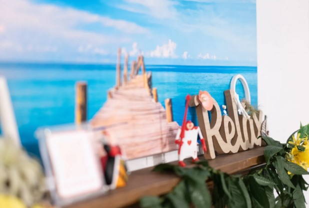 肩こり、腰痛などにオススメの療院等