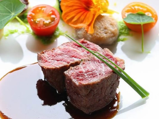 パスタ屋さん、イタリアンのオ...