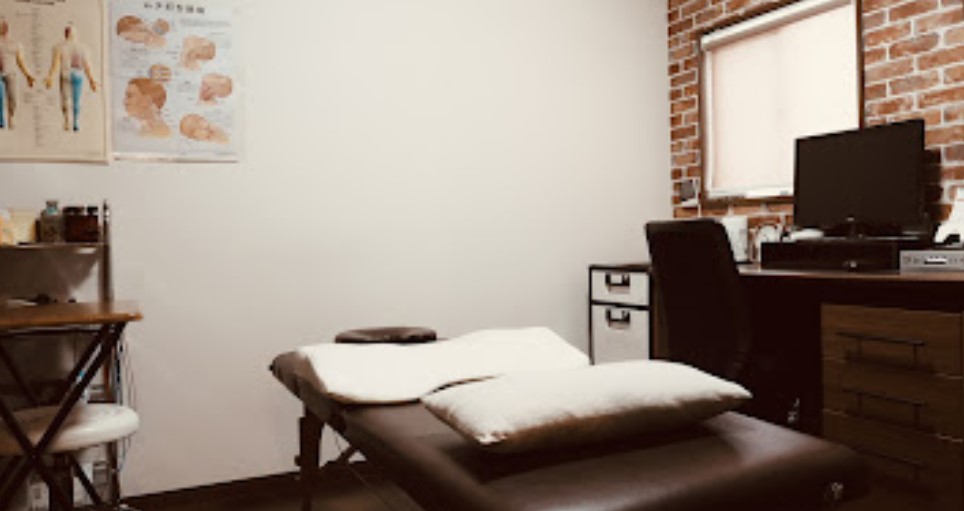 介護・老後の生活情報やアドバイス