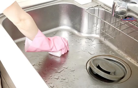 町の好きなところ（お得、便利...