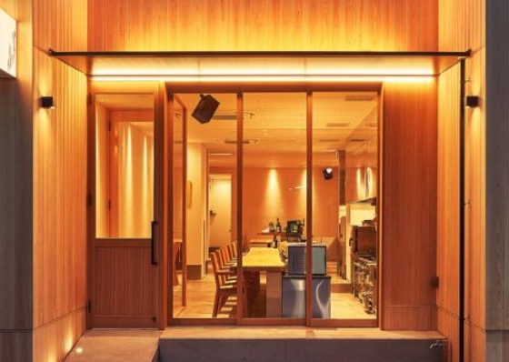 最高のグルメ店を１つ教えて☆...