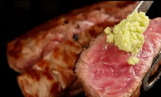 焼肉屋なら、やっぱりココ！
