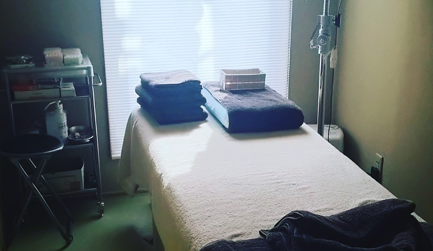 肩こり、腰痛などにオススメの...