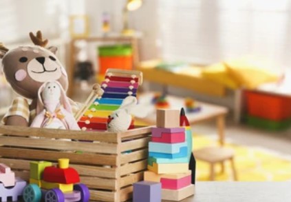 この地域で赤ちゃんを育てる！情報なんでも