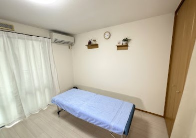 肩こり、腰痛などにオススメの...