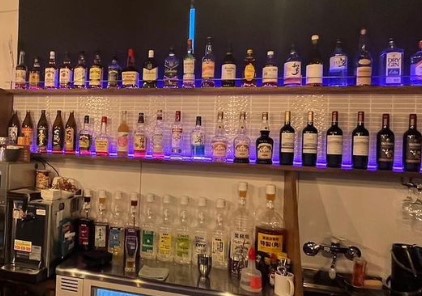 町の好きなところ（お得、便利...