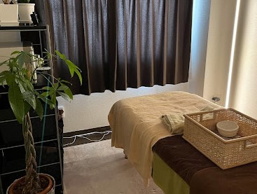 癒しの場所。とにかくリラック...