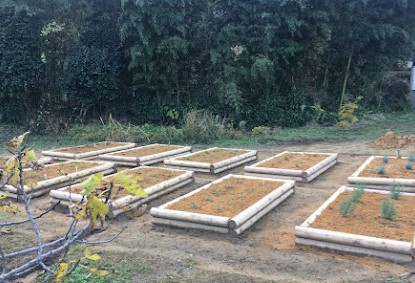 町の好きなところ（お得、便利...