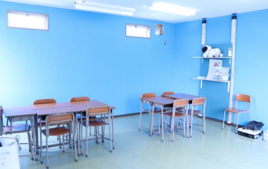 オススメのパソコン教室