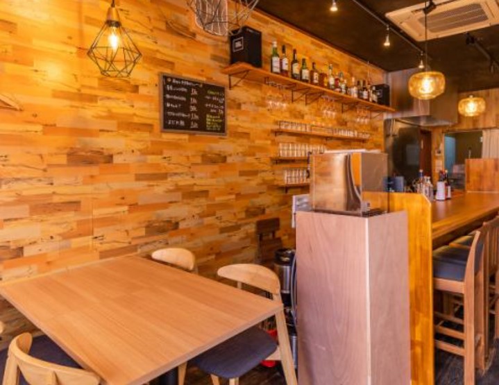オススメの中華レストラン、中華料理店