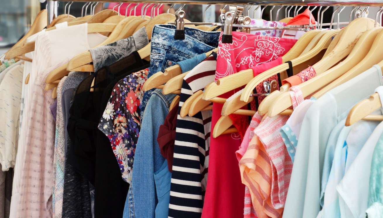 ブランド品・貴金属などを買取りしてくれる店