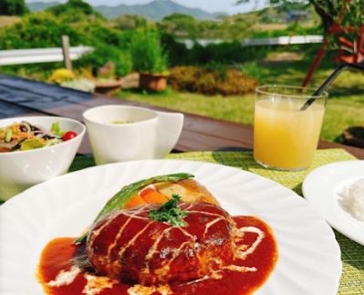 「ランチ」のおいしい店！！