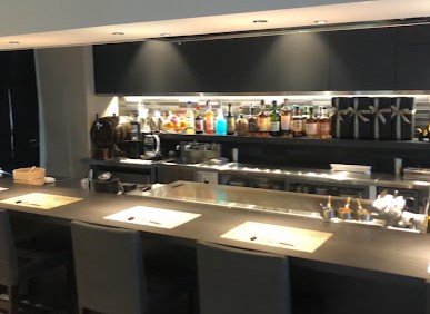 最高のグルメ店を１つ教えて☆...