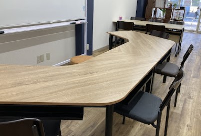 中学受験、高校受験でオススメの塾