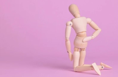 肩こり、腰痛などにオススメの...