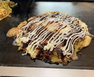 この地域の『おいしい』大募集...
