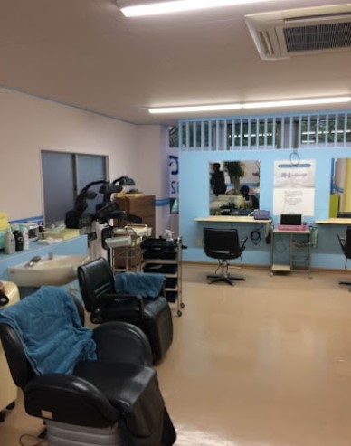 オススメ美容院・ヘアサロン