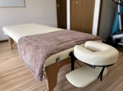 肩こり、腰痛などにオススメの...