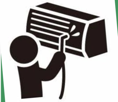 町の好きなところ（お得、便利...