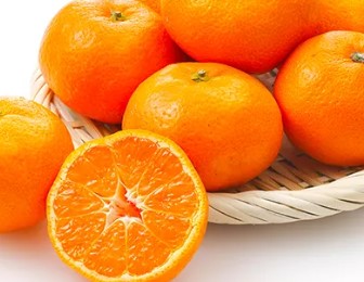 町の好きなところ（お得、便利...