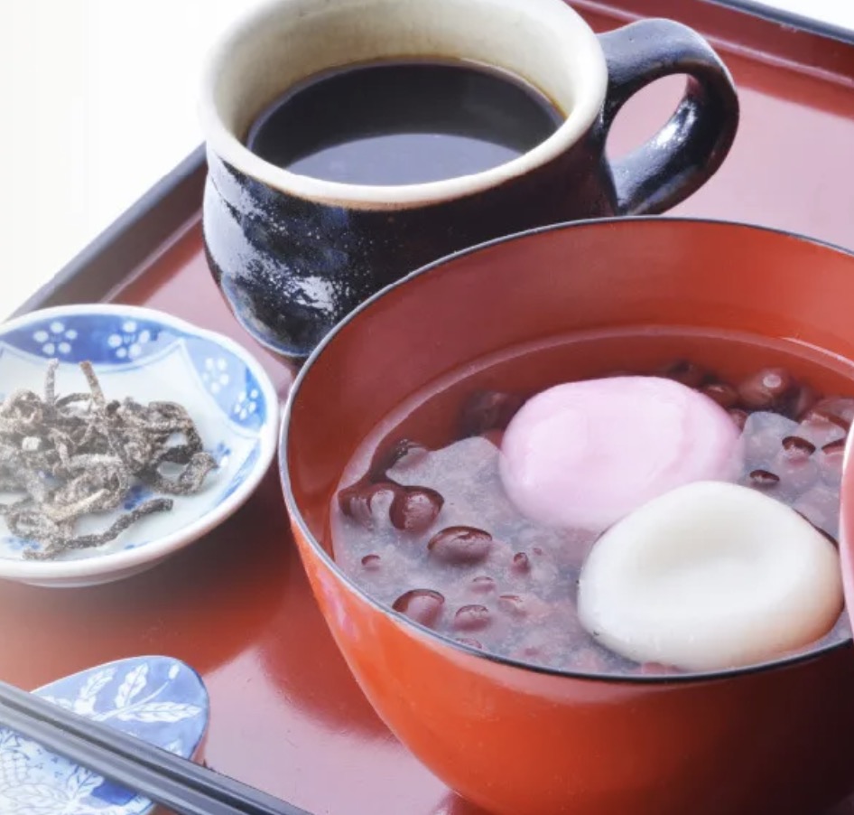 町の好きなところ（お得、便利...