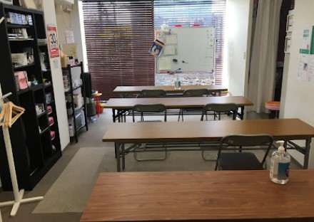 公共施設（市民会館・図書館な...
