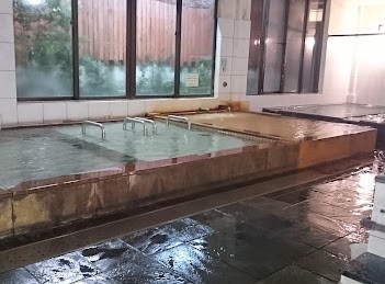 最高のホテル！宿泊とセットで楽しめる場所