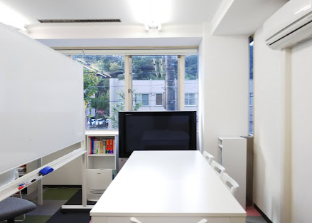 中学受験、高校受験でオススメ...