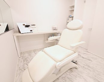 フェイシャル、メイク、ネイル...