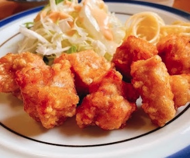 この地域の『おいしい』大募集...