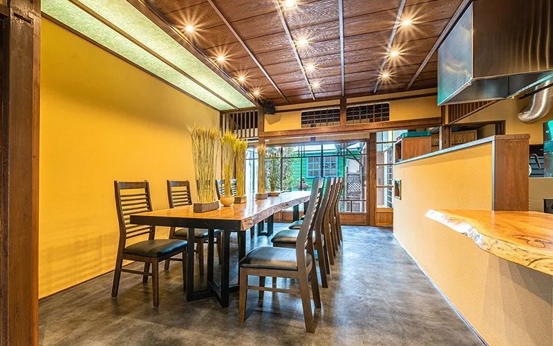 パスタ屋さん、イタリアンのオススメ店