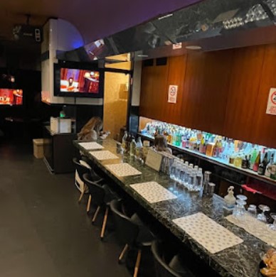 居酒屋・ダイニング・飲み屋さ...