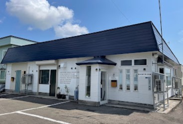 各種スポーツ施設（運動公園、...