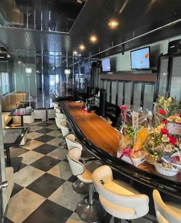 居酒屋・ダイニング・飲み屋さ...
