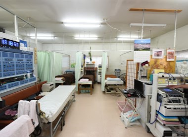 肩こり、腰痛などにオススメの...