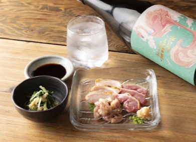 居酒屋・ダイニング・飲み屋さ...