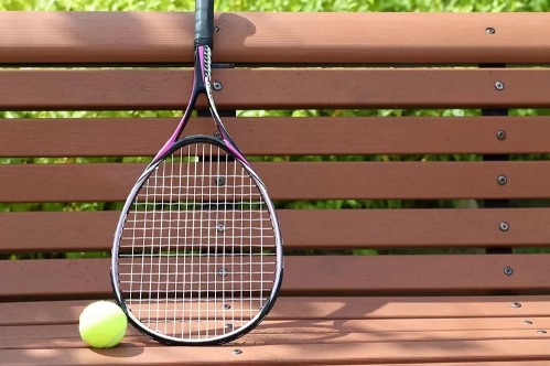 各種スポーツ施設（運動公園、体育館、プール…）