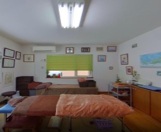 肩こり、腰痛などにオススメの...