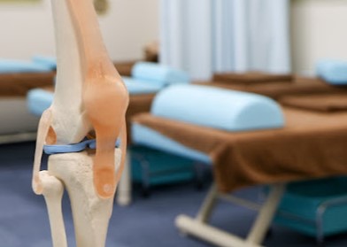 肩こり、腰痛などにオススメの...